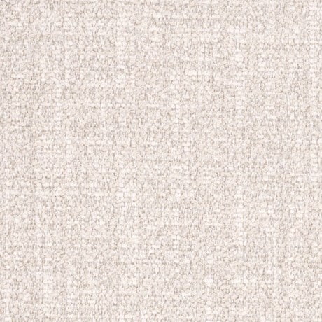 /nb-no/-/media/stresslesssite/inspiration/material/newcolours24/bloomoffwhite720x640.jpg?cx=0&cy=0&cw=460&ch=460&hash=EDCB2A4E757CFC99F8AA3A78228FB464