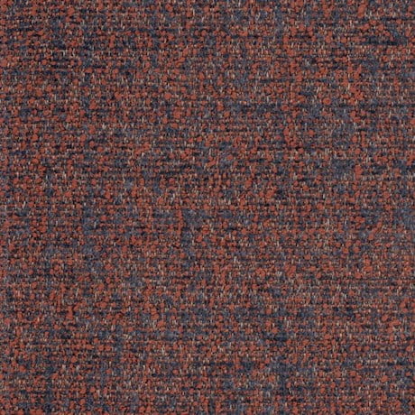 /nb-no/-/media/stresslesssite/inspiration/material/newcolours24/bloomrust720x640.jpg?cx=0&cy=0&cw=460&ch=460&hash=8A14949F789BD8DB1FA6EC7C71C5C8B4