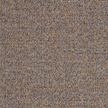 /nb-no/-/media/stresslesssite/inspiration/material/newcolours24/bloomtaupe720x640.jpg?cx=0&cy=0&cw=460&ch=460&hash=9730593D896CB08AC8C49B31E393F7F8