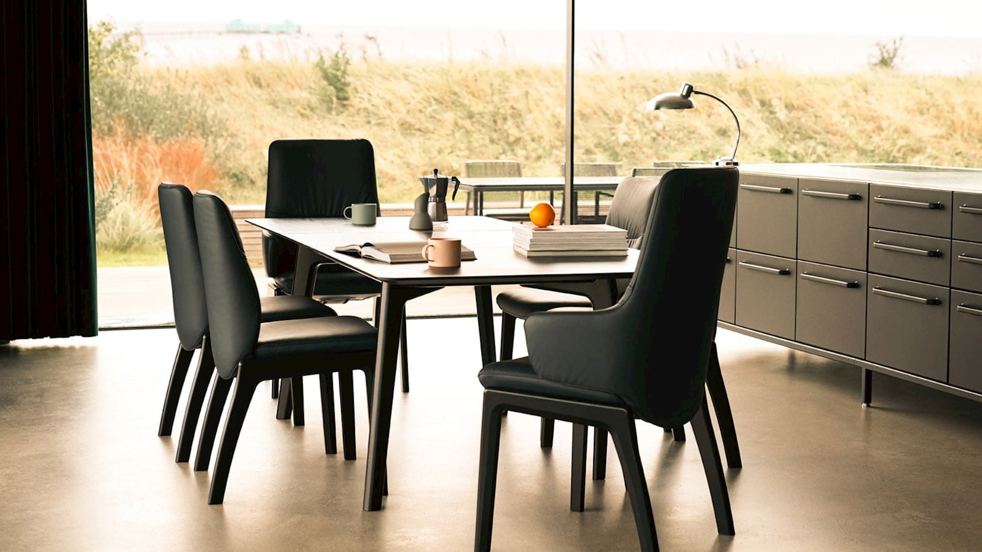 Stressless® | Tre