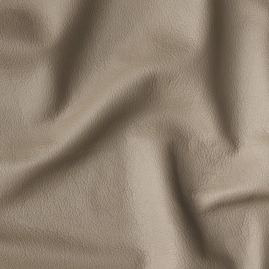 /nb-no/-/media/stresslesssite/magasin/colourstrends/colours/paldarkmushroom_960x960.jpg?cx=0&cy=0&cw=912&ch=912&hash=8680F575B475A91A4DDFB37BC9B0036E