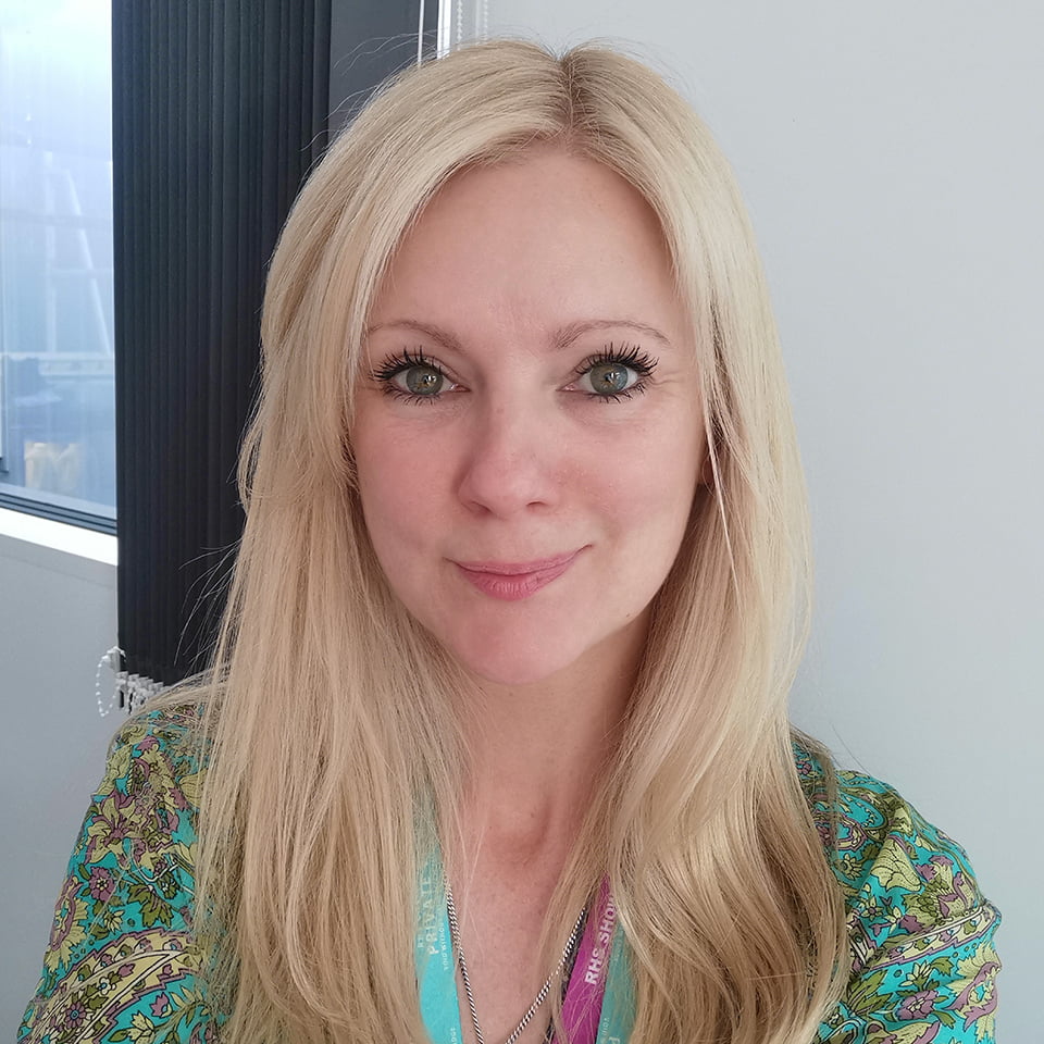 /nb-no/-/media/stresslesssite/magasin/flowershow/victoria_960x960.jpg?cx=0&cy=0&cw=912&ch=912&hash=180787C2D7DCADDABE3D3C798CD039AA