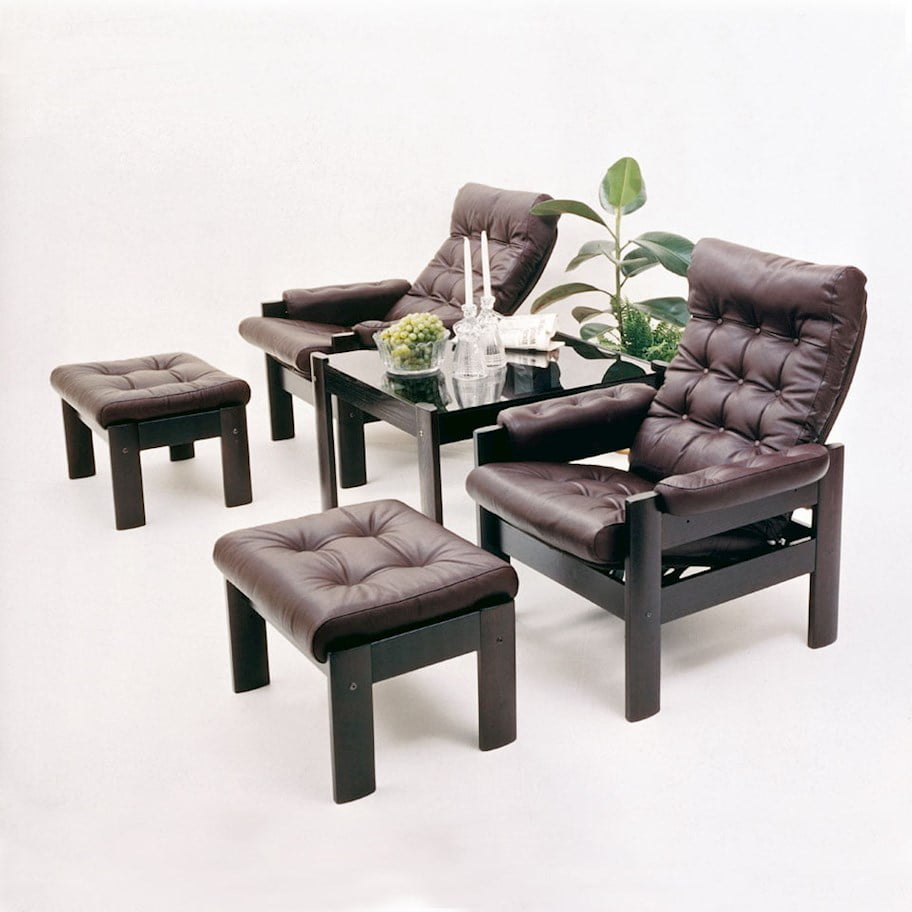 /nb-no/-/media/stresslesssite/magasin/norwegianfurniturerush/amigo_960x960.jpg?cx=0&cy=0&cw=912&ch=912&hash=C9F75C5354BC8DE3F81FC5C9D12D4113