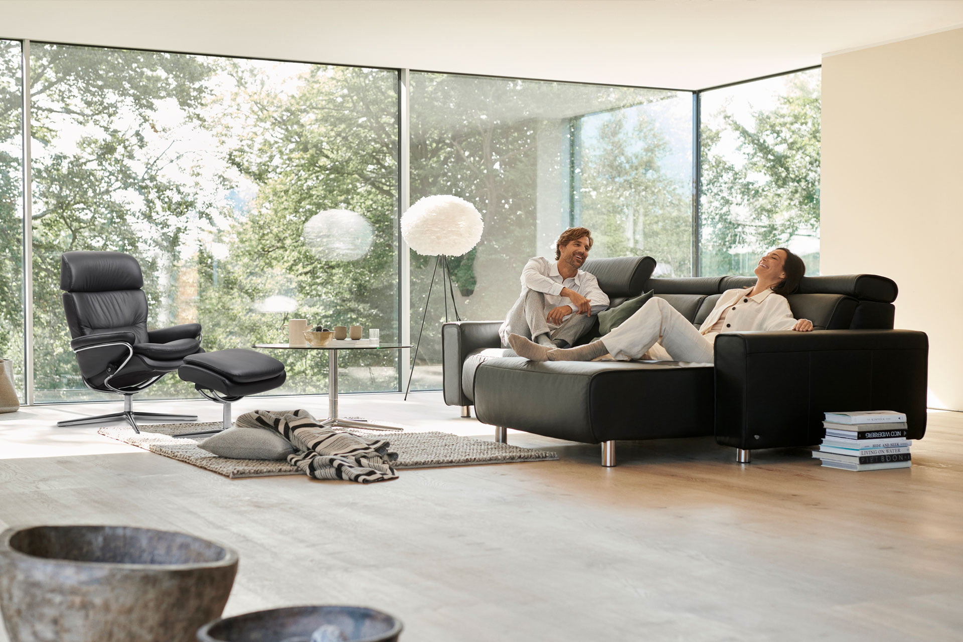 /nb-no/-/media/stresslesssite/magasin/norwegianfurniturerush/romeemily1920x12800.jpg?cx=0.29&cy=0.51&cw=1920&ch=1080&hash=F4D34A81B17BF76DC3964CF2D6C5E0EE