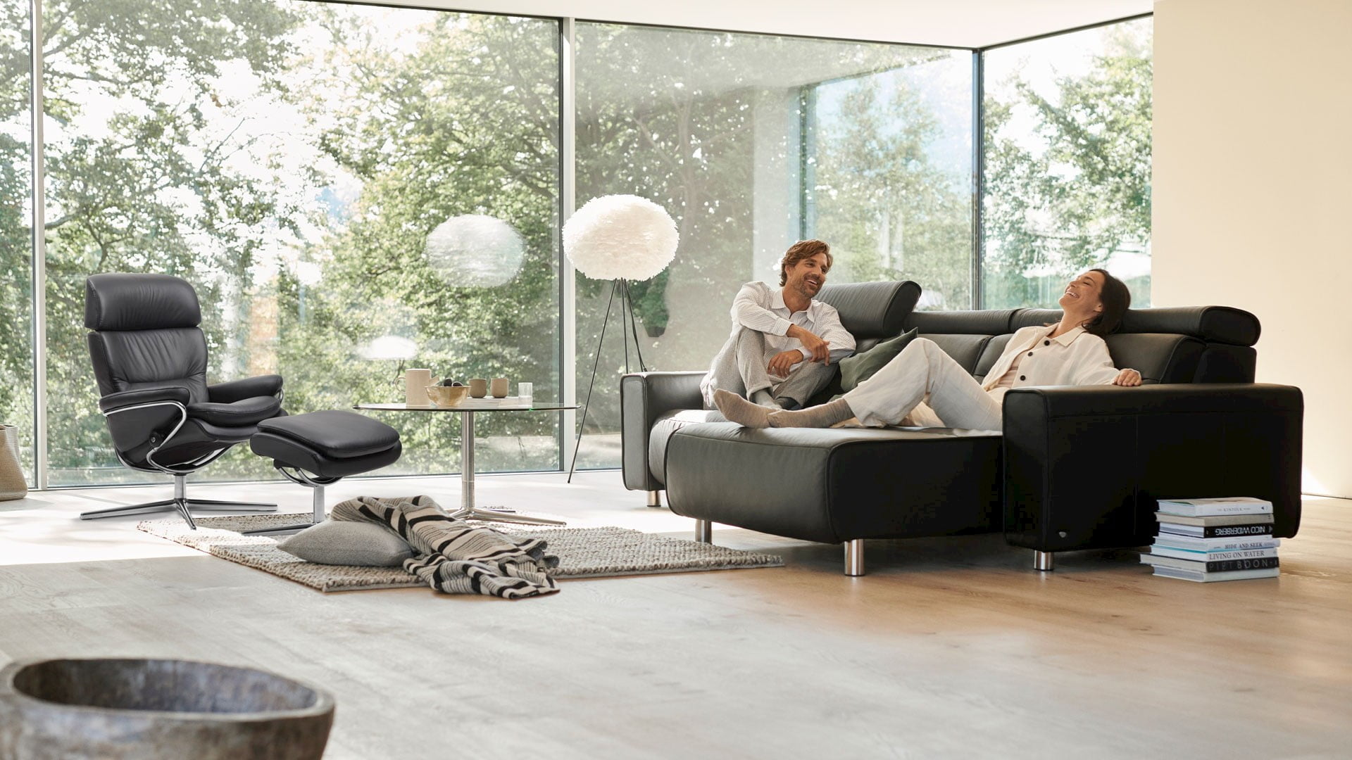 /nb-no/-/media/stresslesssite/magasin/norwegianfurniturerush/romeemily1920x12800.jpg?cx=0.29&cy=0.51&cw=1920&ch=1080&hash=F4D34A81B17BF76DC3964CF2D6C5E0EE