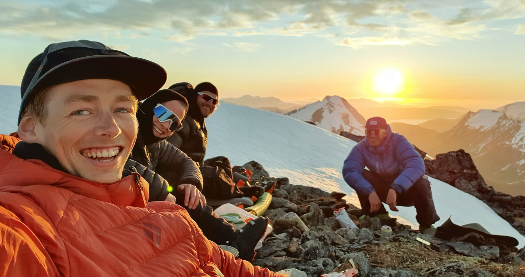 /nb-no/-/media/stresslesssite/magasin/skiing/skiing225127_1820x960.jpg?cx=0.39&cy=0.55&cw=912&ch=912&hash=A730AAB4F16905EA0CFEBB710E7692E5