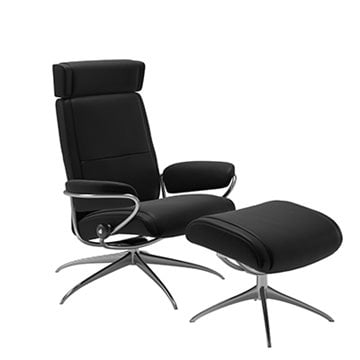 Stressless® Paris hvilestol