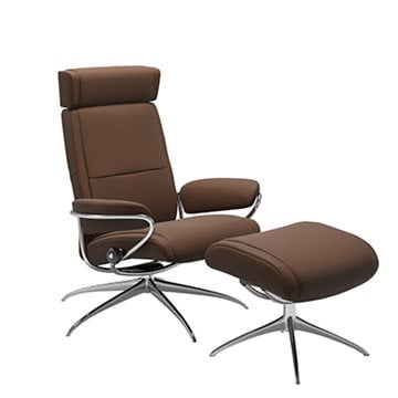 Stressless® Paris hvilestol