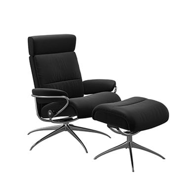 Stressless® Tokyo hvilestol