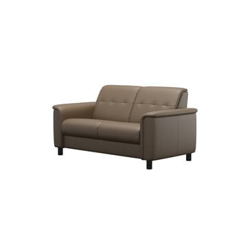 Stressless Flora 2-seat sofa