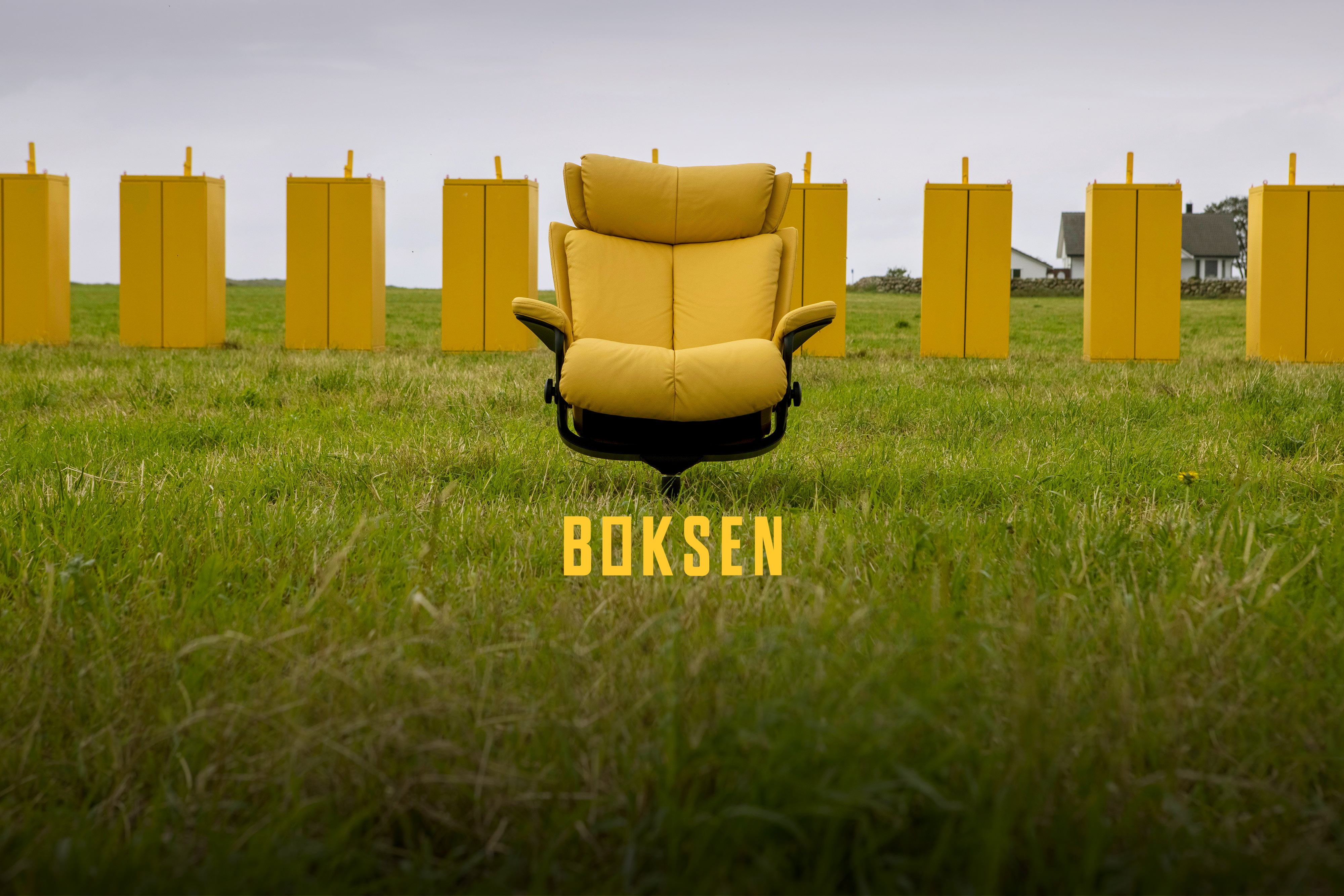 /nb-no/-/media/stresslesssite/promotions/no/boksen_topimage_1920x1280x.jpg?cx=0.5&cy=0.45&cw=1920&ch=1080&hash=799A57AFD8DCA3F6215F05987CC65D59