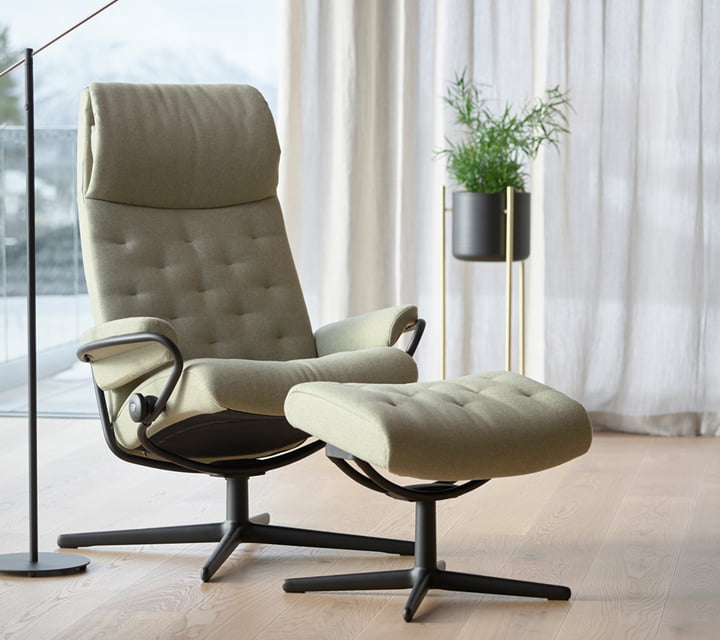 Promotion Stressless®