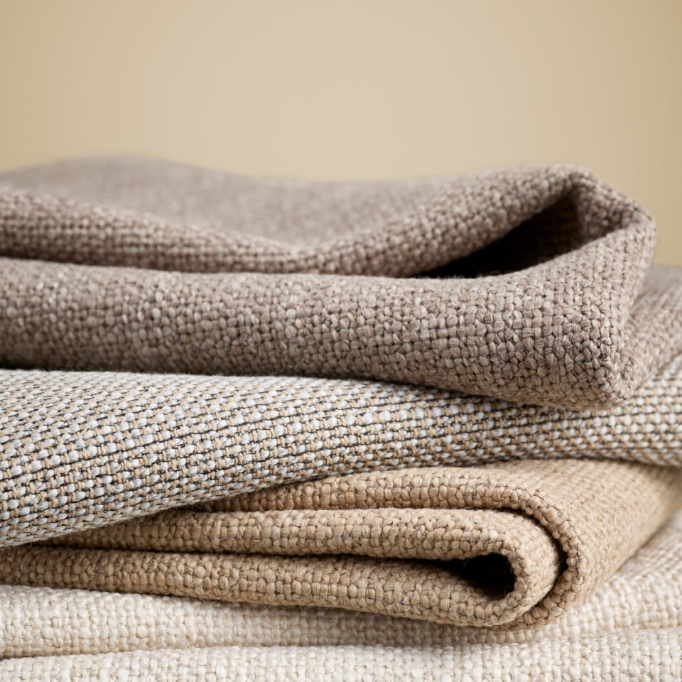 /nl-be/-/media/stresslesssite/inspiration/material/colorstory2026/azalea_b_960x960.jpg?cx=0&cy=0&cw=460&ch=460&hash=219EEDC2AC556638E83F45EF3E0D32BD