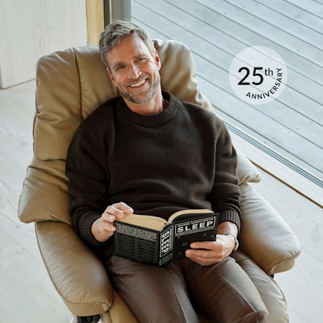 /nl-be/-/media/stresslesssite/microsite/comfortupgrade/stressless_renoicon_man_960x960.jpg?cx=0&cy=0&cw=460&ch=460&hash=60E1E474D8D18EBA51B5D5AB928AAB50