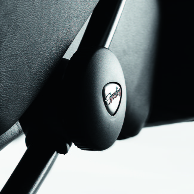 /nl-be/-/media/stresslesssite/microsite/comfortupgrade/stressless_wheel_650x650.jpg?cx=0&cy=0&cw=460&ch=460&hash=984BF7A968A14CC5A91FE4687381716C