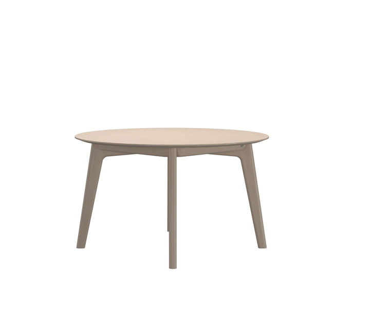 /nl-be/-/media/stresslesssite/products/dining/goldenmoments/bordeaux_960x960.jpg?cx=0&cy=0&cw=460&ch=460&hash=9AB4C8E7BB012553BA27C23737D896A3