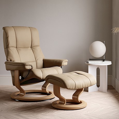 /nl-be/-/media/stresslesssite/products/quickship/mayfairclassicpalomasand650x650.jpg?cx=0&cy=0&cw=460&ch=460&hash=9F90ECCB655B6680A46C78EA3CFBE42D