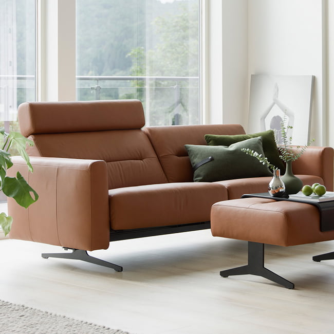 /nl-be/-/media/stresslesssite/products/quickship/stella2sleather650x650.jpg?cx=0&cy=0&cw=460&ch=460&hash=C75D3644A5994D20B1A0BAEE85AA2358