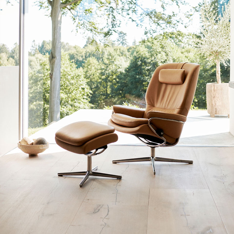 /nl-be/-/media/stresslesssite/promotions/global/somecamp_spring24/rome_palalmondcross_960x960.jpg?cx=0.36&cy=0.6&cw=460&ch=460&hash=2CD9791E3FD52EBEC37A3010CFF14104