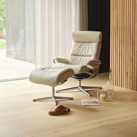 /nl-be/-/media/stresslesssite/promotions/global/somecamp_spring24/tokyo_paloma_light_grey_cross3_960_960.jpg?cx=0&cy=0&cw=460&ch=460&hash=04615B22500327046540A9315129720E