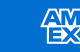 AmEx
