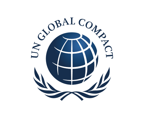 UN Global Compact
