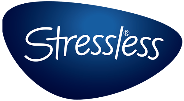 Stressless logo