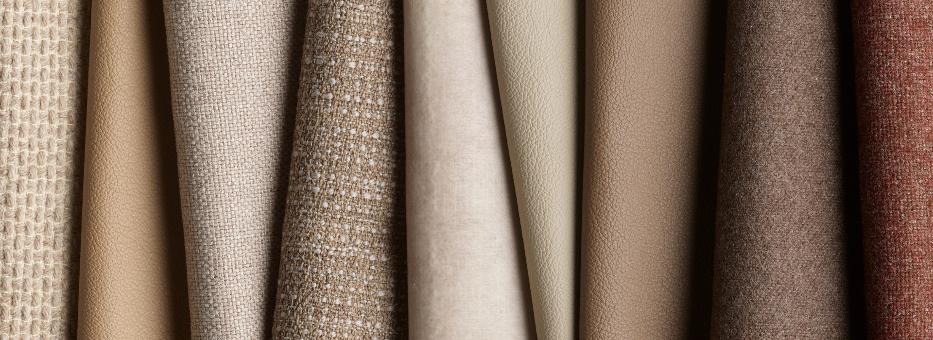 /nl-nl/-/media/stresslesssite/inspiration/material/colorstory2026/mainlp/lp_ordersample_1920x700.jpg?sc_lang=nl-nl?cx=0&cy=0&cw=1920&ch=1080&hash=E00D650155722249174415AD681D648C