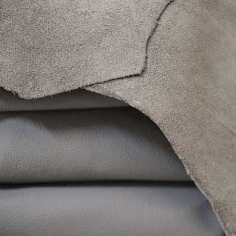 /nl-nl/-/media/stresslesssite/inspiration/material/leather/leatherlightgrey650x650.jpg?cx=0&cy=0&cw=460&ch=460&hash=894885F0909FC56FEC6E4763DBF4210B