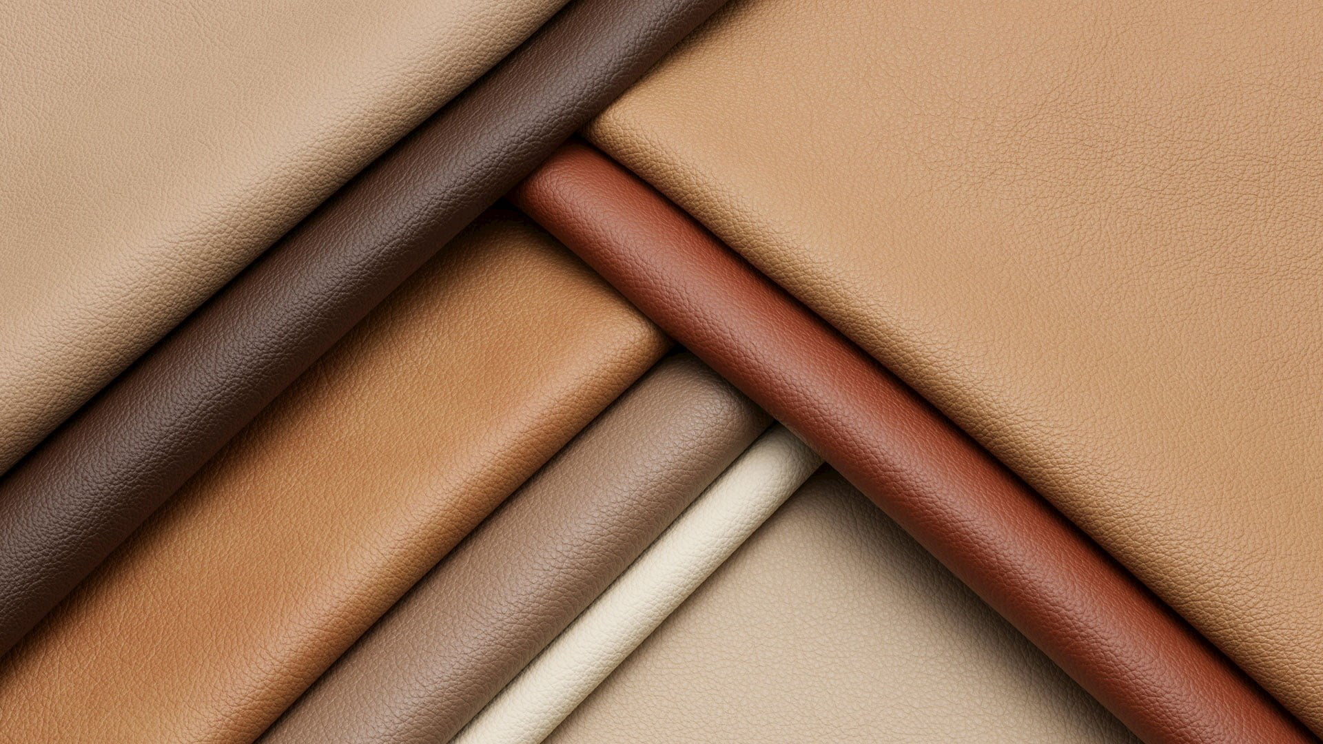 /nl-nl/-/media/stresslesssite/inspiration/material/leather/leathersamples1920x1280.jpg?cx=0&cy=0&cw=1920&ch=1080&hash=D3B664638BB695F24987C7542BCF5DD3