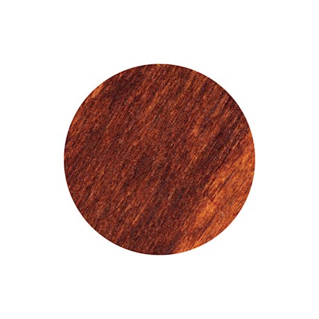 /nl-nl/-/media/stresslesssite/inspiration/material/wood/woodbrown650x6501.jpg?cx=0&cy=0&cw=460&ch=460&hash=7E6104A807F6C20BECE10343D1896E8B