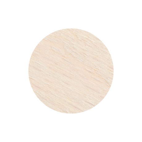 /nl-nl/-/media/stresslesssite/inspiration/material/wood/woodwhitewash650x6501.jpg?cx=0&cy=0&cw=460&ch=460&hash=E217D59960A8EE6FA3996FAFF76D0A8B