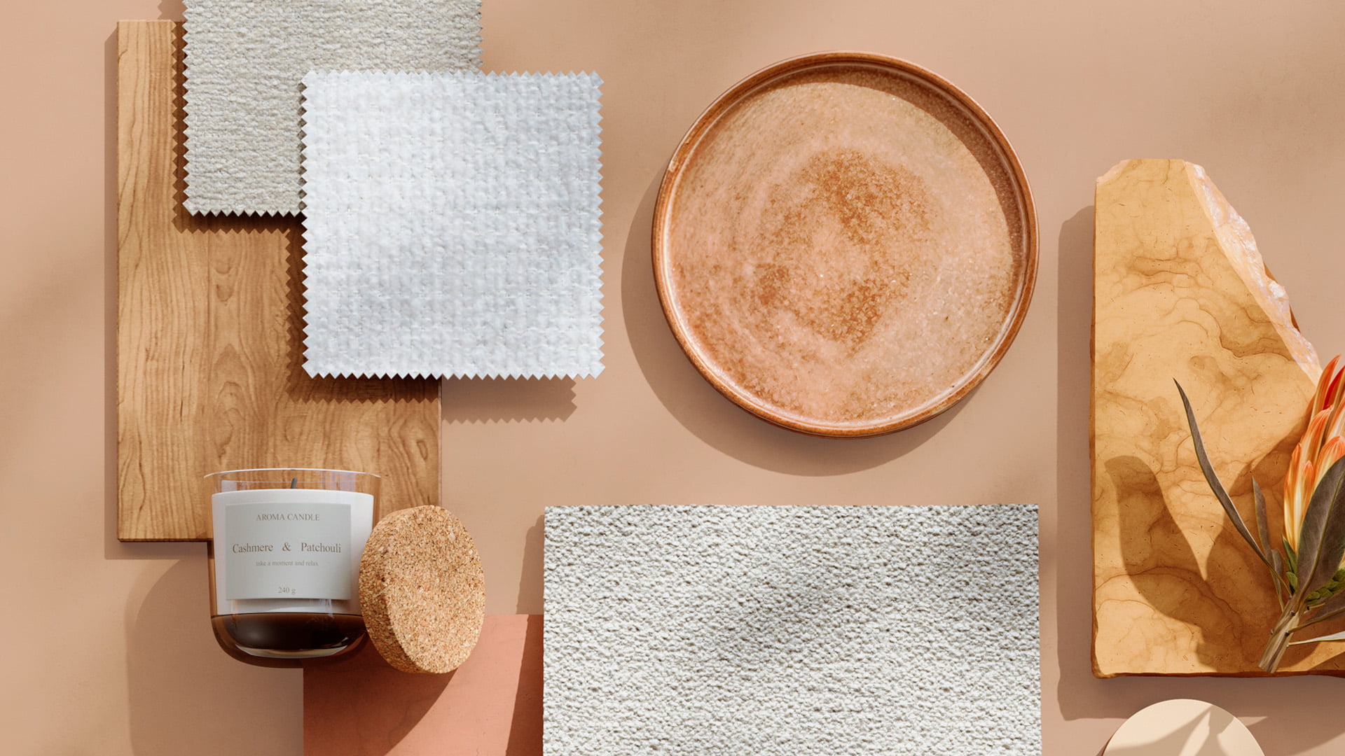 /nl-nl/-/media/stresslesssite/inspiration/rooms/build-your-room-1920x1080.jpg?cx=0&cy=0&cw=1920&ch=1080&hash=B6CDBFC2360B7EEB91FBE74118627AE1