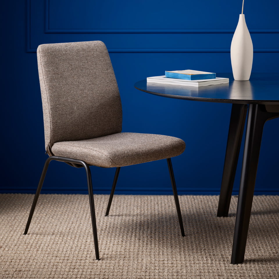 /nl-nl/-/media/stresslesssite/inspiration/rooms/dining_room_960x960.jpg?cx=0&cy=0&cw=460&ch=460&hash=5E29C23A58213924A3A968D37AEF0C55