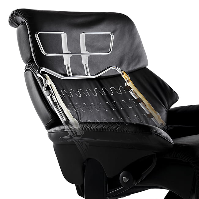 /nl-nl/-/media/stresslesssite/microsite/comfortupgrade/plusrygg650x650.jpg?cx=0&cy=0&cw=460&ch=460&hash=3633ED41AACC377DC243AD894CEB11D0