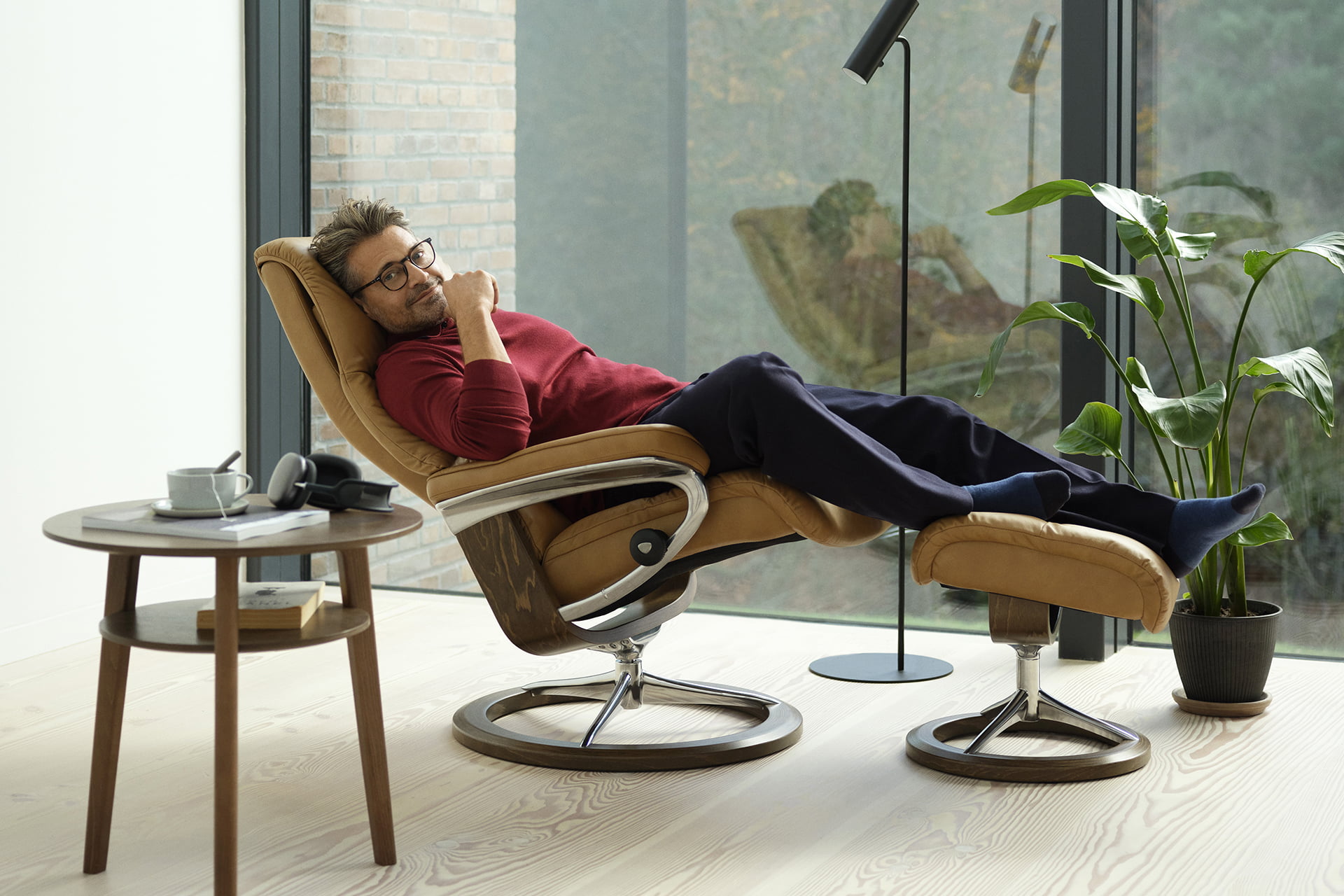 /nl-nl/-/media/stresslesssite/microsite/comfortupgrade/viewmodel_1920x1280.jpg?cx=0&cy=0&cw=1920&ch=1080&hash=7A0E3912CCD0D98FB00C388E6064D9A3