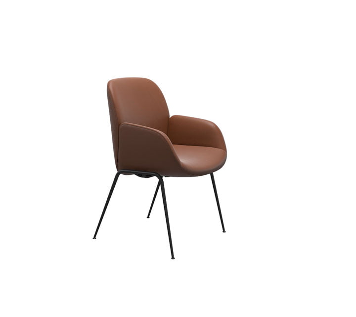 /nl-nl/-/media/stresslesssite/products/dining/goldenmoments/bay_palomacognacd300_960x960.jpg?cx=0&cy=0&cw=460&ch=460&hash=451548C138639D6A3F8ACE52EE7C8536