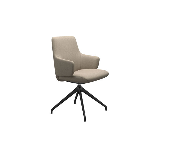 /nl-nl/-/media/stresslesssite/products/dining/goldenmoments/laurel_low_d350_960x960.jpg?cx=0&cy=0&cw=460&ch=460&hash=878FA57E82D27A2525BFDBC56EEE5831