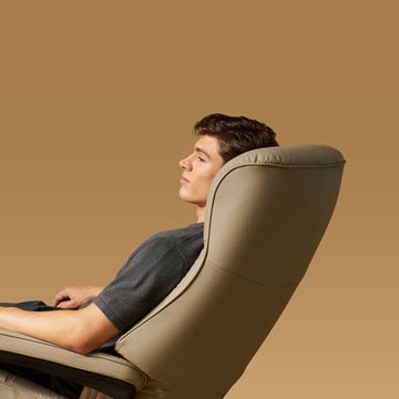 Stressless Philip