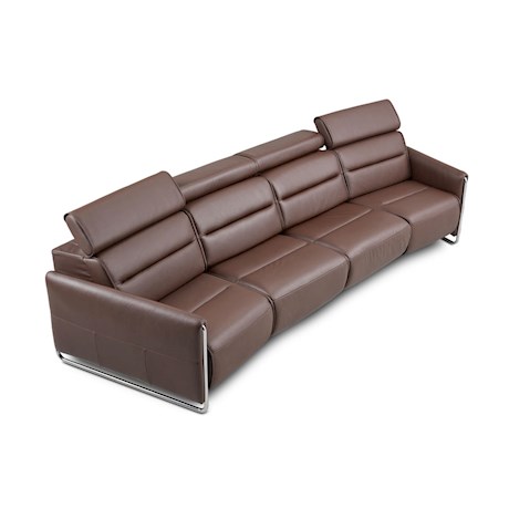 /nl-nl/-/media/stresslesssite/products/sofas/emily/emily_palomachestnut_4s_angeled_960x960.jpg?cx=0&cy=0&cw=460&ch=460&hash=D4E9EEEBA319271A81EF0FF6BC46564A