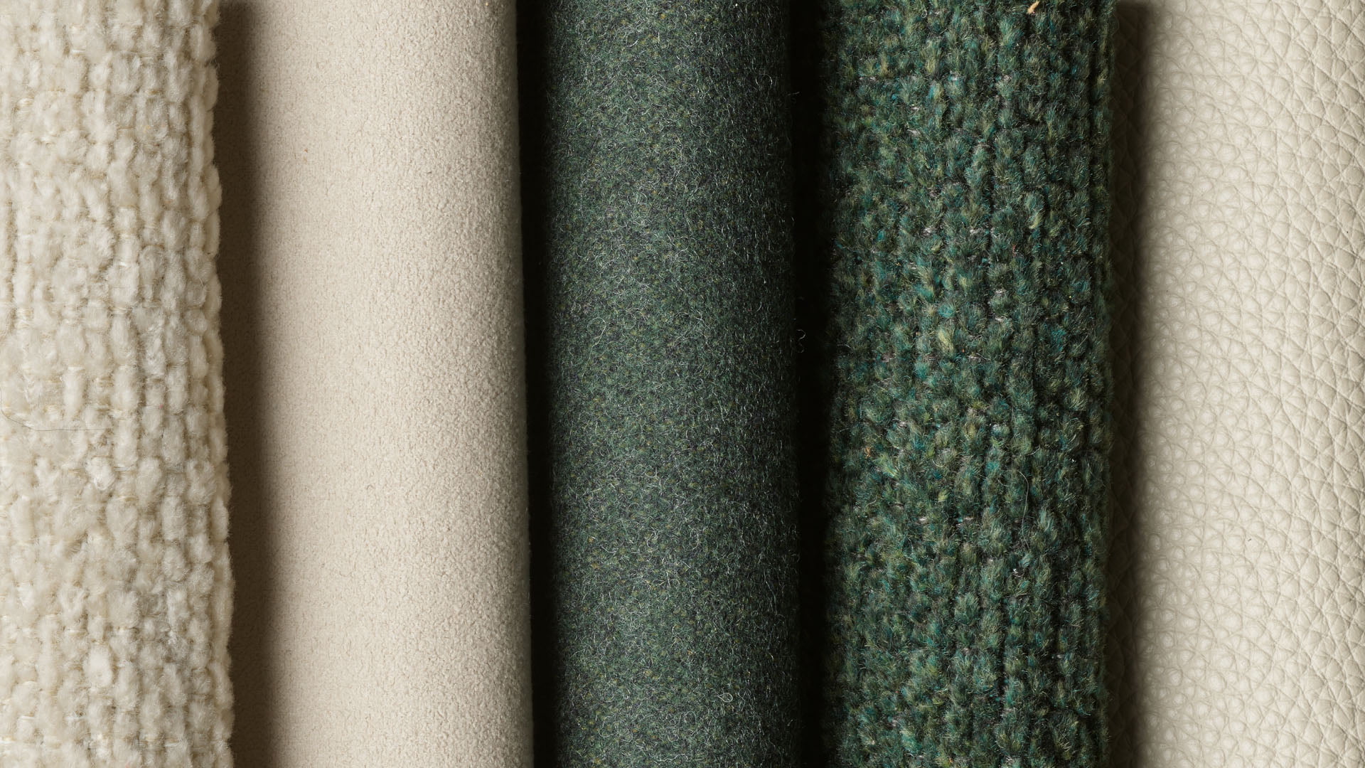 /pt-br/-/media/stresslesssite/inspiration/material/colorstory2026/popofcolour/poc_order_samples_1920x1080.jpg?cx=0&cy=0&cw=1920&ch=1080&hash=161695C82CA914AEB67D1F61B6B74D3D