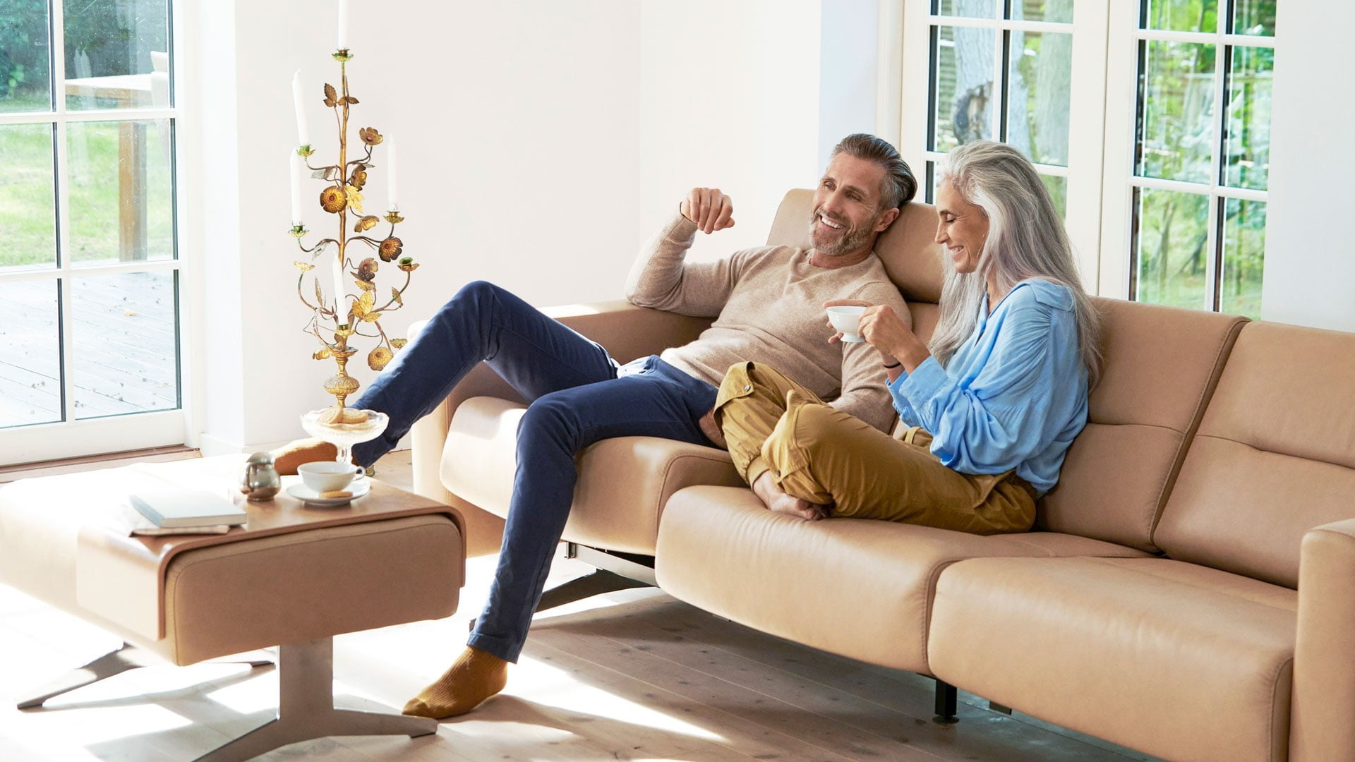 /pt-br/-/media/stresslesssite/inspiration/styles/costalcottage/stellapalomasand_w_m_1920x1280.jpg?cx=0.53&cy=0.46&cw=1920&ch=1080&hash=A84C5863783E25A6014B16983616D827