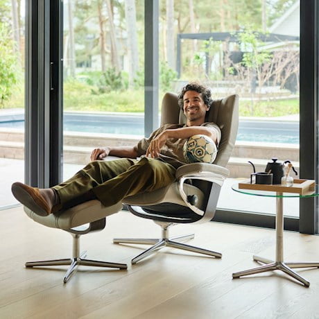 /pt-br/-/media/stresslesssite/inspiration/styles/minimalism/wing_paloma_mushroom_manfootball2_960x960.jpg?cx=0&cy=0&cw=460&ch=460&hash=97B3D0CC63CB3119C14D1A81BFA1F24E