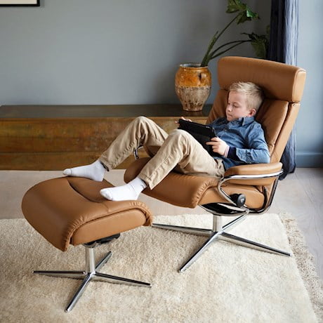 /pt-br/-/media/stresslesssite/inspiration/styles/mountain/tokyo_cross_model_960x960.jpg?cx=0&cy=0&cw=460&ch=460&hash=79931812755A2CCC19BC844698AA81B1