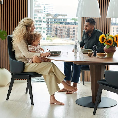 /pt-br/-/media/stresslesssite/inspiration/styles/urbanliving/vanilla_family_960x960.jpg?cx=0&cy=0&cw=460&ch=460&hash=38113D897D54897FF40C14808DDF561F