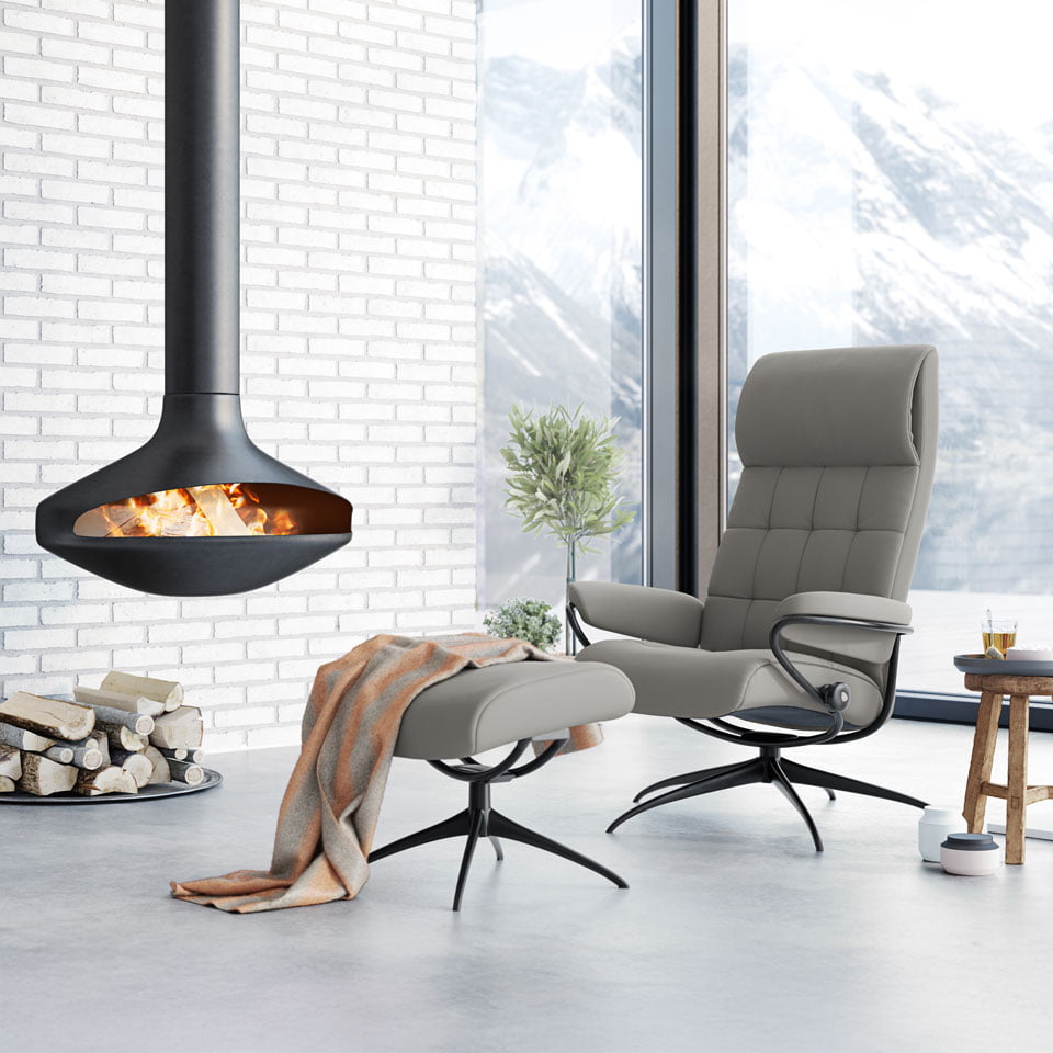 /pt-br/-/media/stresslesssite/magasin/artofwinter/london_hb_palomasilvergrey_960x960.jpg?cx=0&cy=0&cw=912&ch=912&hash=57EC0634597E6C22B9C38D1EBCCC78DD