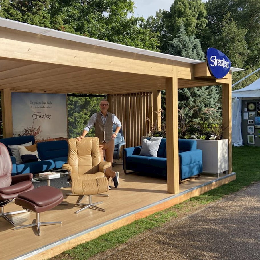 /pt-br/-/media/stresslesssite/magasin/flowershow/fgbox_1440x960.jpg?cx=0.55&cy=0.51&cw=912&ch=912&hash=7A5AEAD2D196EBB7F12A45C449C8A41A
