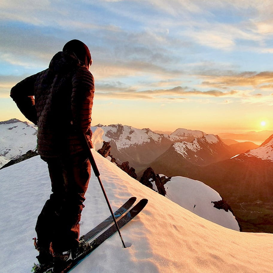 /pt-br/-/media/stresslesssite/magasin/skiing/skiing230237_960x960.jpg?cx=0&cy=0&cw=912&ch=912&hash=A45144203FE4A535B5535810C660E579