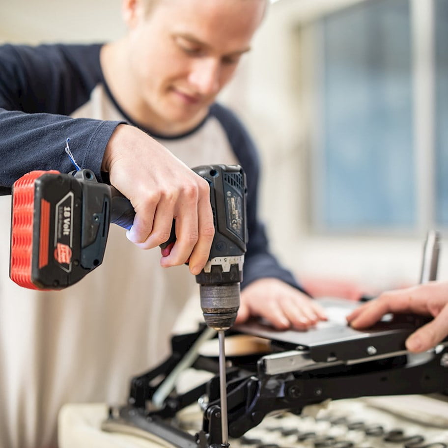 /pt-br/-/media/stresslesssite/magasin/skiing/skiing9h6a6705_960x1300.jpg?cx=0.49&cy=0.57&cw=912&ch=912&hash=63064C8F45BAF5E83E13189560DD00F2