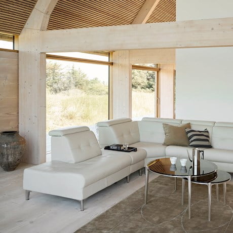 /pt-br/-/media/stresslesssite/products/sofas/anna/annaa1pallightgrey_960x960.jpg?cx=0&cy=0&cw=460&ch=460&hash=491A9FEE09EF5387109783ACA4818704